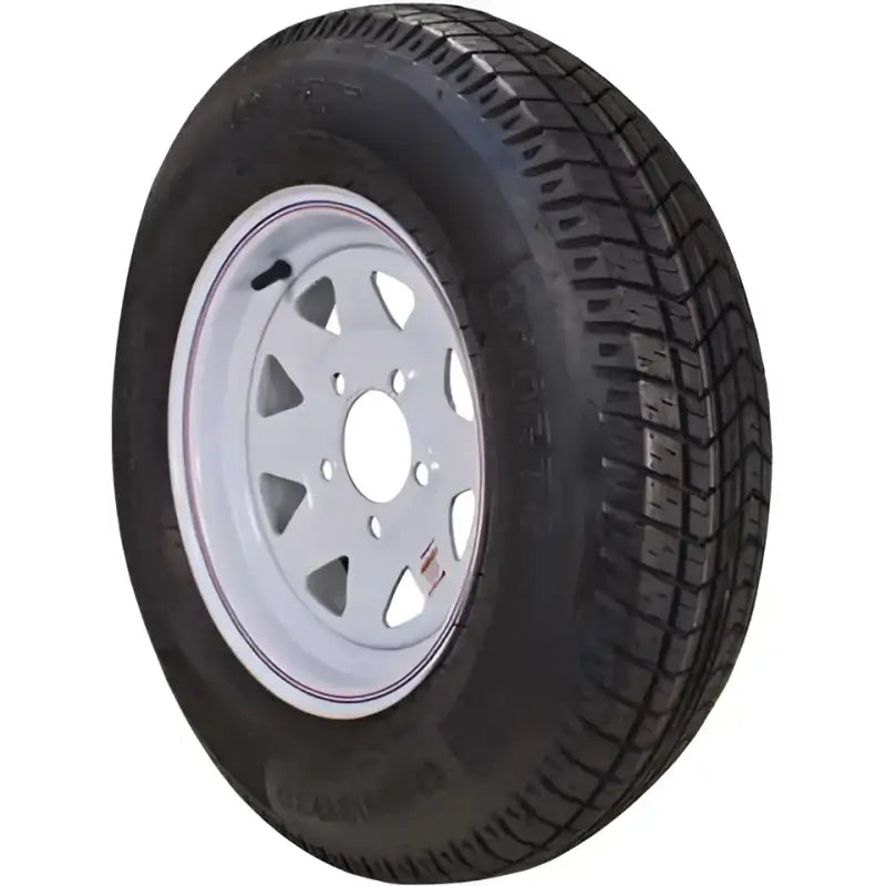 30820 Tire/ Wheel Assembly