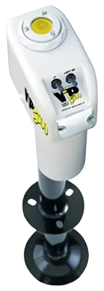 30826 Trailer Tongue Jack