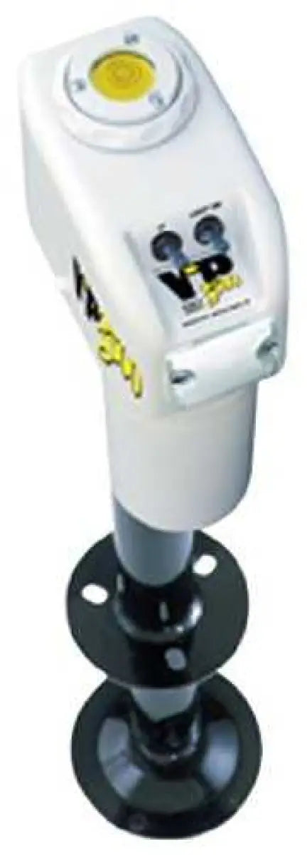 30826 Trailer Tongue Jack