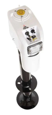 30828 Trailer Tongue Jack