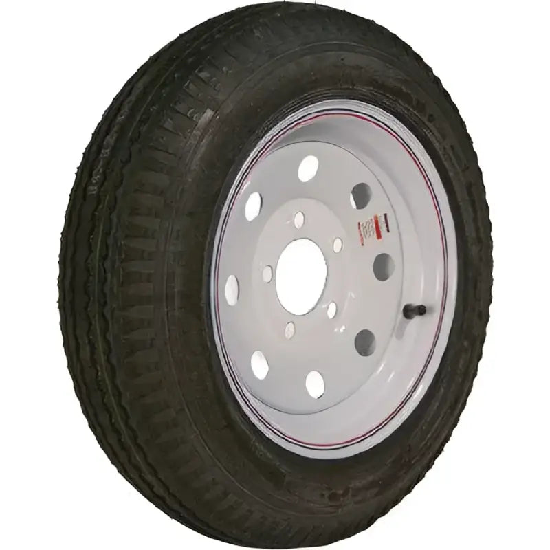 30831 Tire/ Wheel Assembly