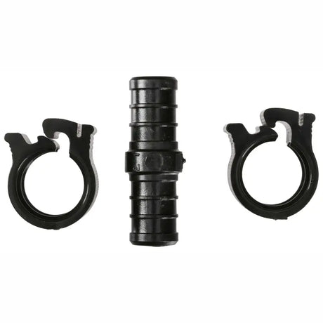 30840 Fresh Water Fitting