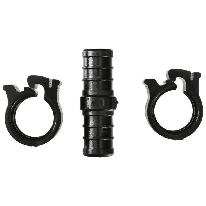 30840 Fresh Water Fitting