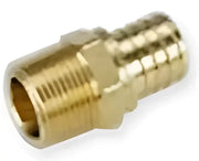30841 Fresh Water Fitting