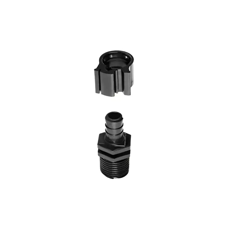 30842 Fresh Water Fitting