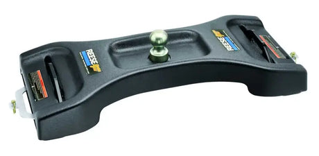 30845 Gooseneck Trailer Hitch