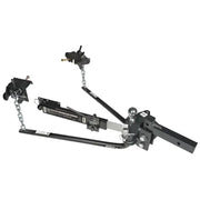 30849 Weight Distribution Hitch