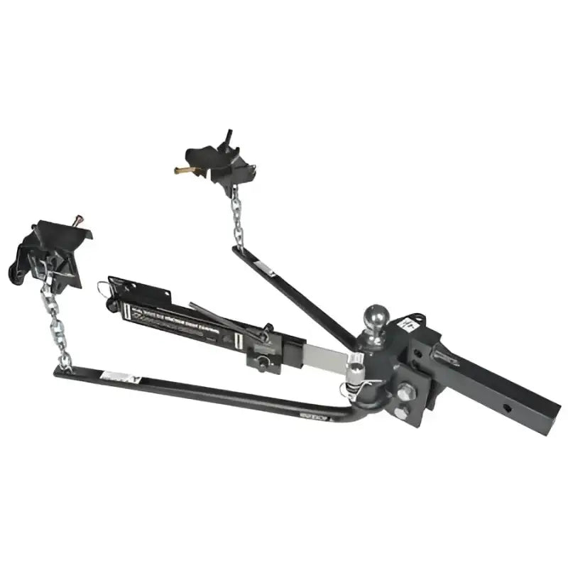 30849 Weight Distribution Hitch