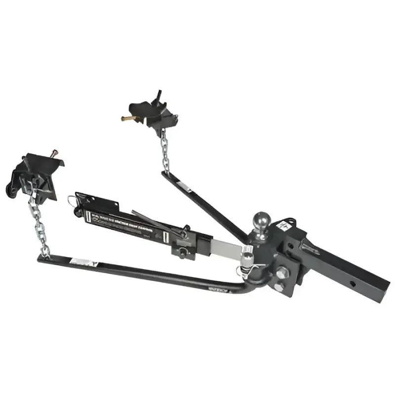 30849 Weight Distribution Hitch