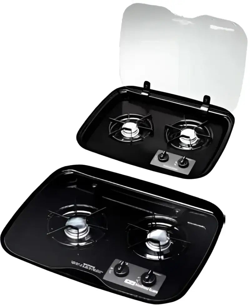 3084A Stove Top Cover