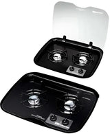 3084A Stove Top Cover