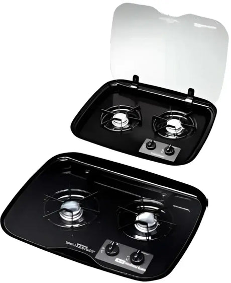 3084A Stove Top Cover