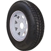 30850 Tire/ Wheel Assembly