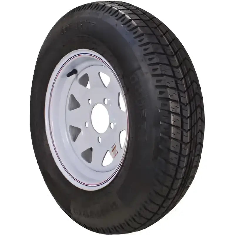 30850 Tire/ Wheel Assembly