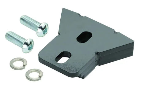 30850 Trailer King Pin Wedge