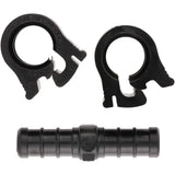 30855 Fresh Water Fitting