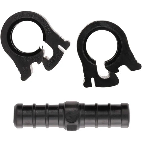 30855 Fresh Water Fitting