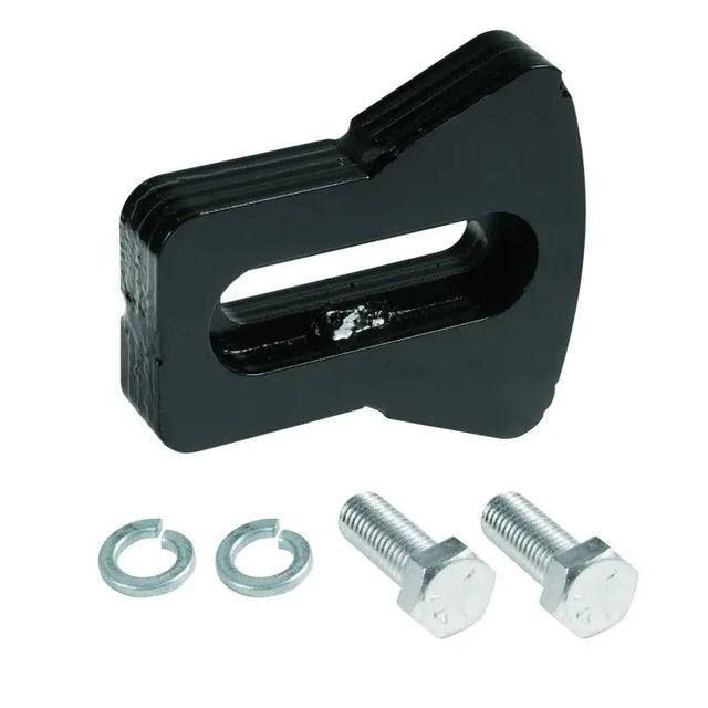 30861 Trailer King Pin Wedge