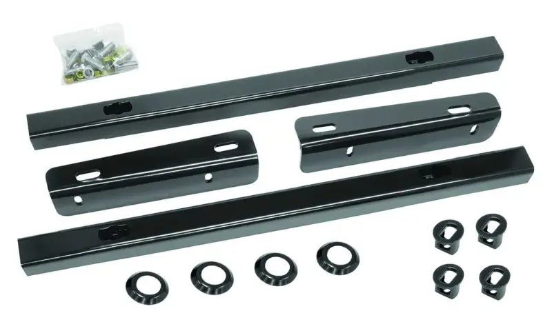 30868 Fifth Wheel Trailer Hitch Mount Kit