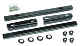 30868 Fifth Wheel Trailer Hitch Mount Kit