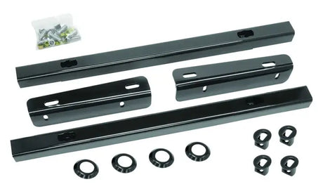30868 Fifth Wheel Trailer Hitch Mount Kit
