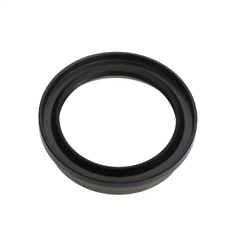 3087 Wheel Seal