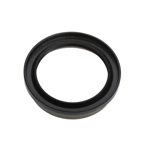 3087 Wheel Seal