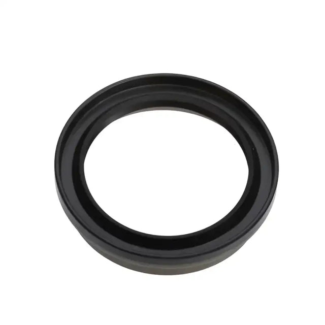 3087 Wheel Seal