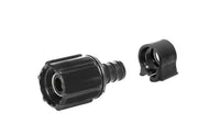 30873 Fresh Water Fitting
