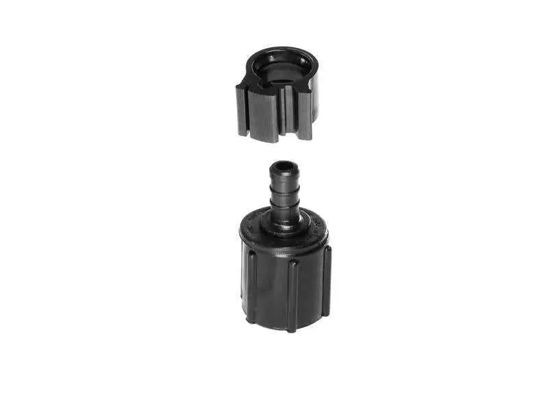 30874 Fresh Water Fitting