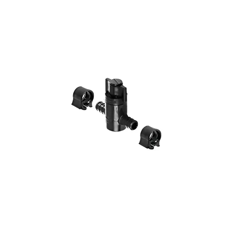 30879 Shut Off Valve