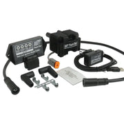 3088-EX Daytona Tc88A Ex Ignition Kit - Engine Management