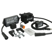 3088-EX Daytona Tc88A Ex Ignition Kit - Engine Management