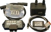 3088 Tc88a Ignition Kit