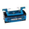 30884 Fifth Wheel Trailer Hitch Head Support