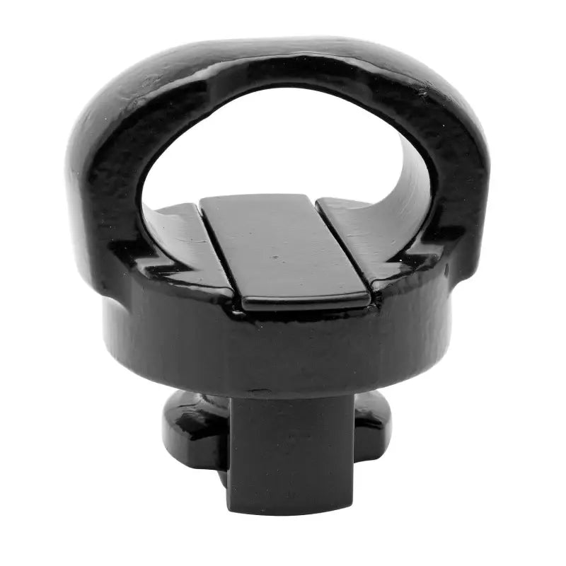30887 Trailer Safety Chain Anchor