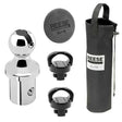 30888 Gooseneck Trailer Hitch Accessory Kit
