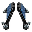 30889 Fifth Wheel Trailer Hitch Mount Kit
