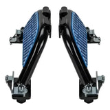 30889 Fifth Wheel Trailer Hitch Mount Kit