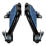 30889 Fifth Wheel Trailer Hitch Mount Kit