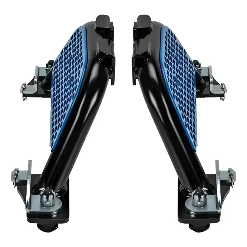 30889 Fifth Wheel Trailer Hitch Mount Kit