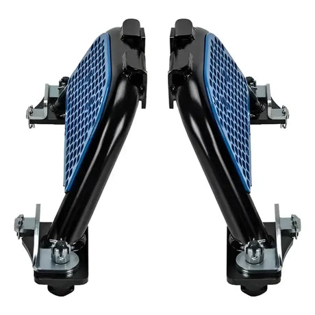 30889 Fifth Wheel Trailer Hitch Mount Kit