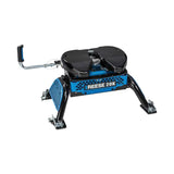 30890 Fifth Wheel Trailer Hitch