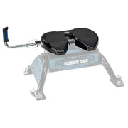 30892 Fifth Wheel Trailer Hitch Head