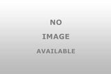 30899 Fifth Wheel Trailer Hitch Rail Adapter