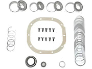 R7.5GRMK Differential Ring and Pinion Installation Kit
