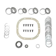 R7.5GRMK Differential Ring and Pinion Installation Kit