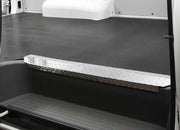 309-151-1010 Door Sill Protector