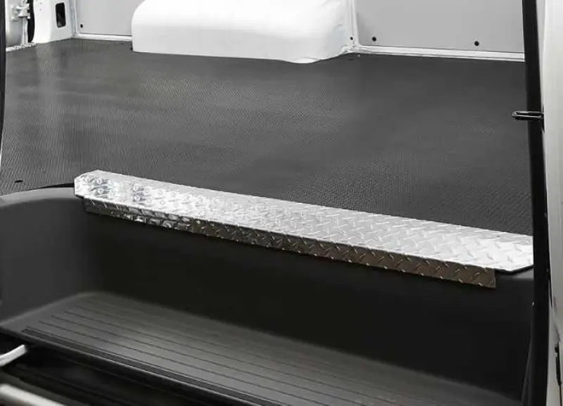 309-151-1010 Door Sill Protector