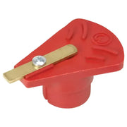 309 Distributor Cap